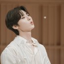 kt체임버홀 이미지