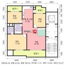 임박사공인중개사사무소 이미지