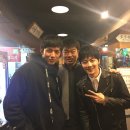 마포목장 이미지