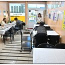 영심이 한식