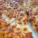 송도로드피자 이미지