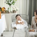 아이다호텔 이미지