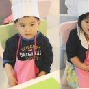 송원어린이집 이미지