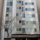 경기도 수원시 권선구 덕영대로1323번길 26-24 (권선동, 권선3지구 써미트빌) 이미지