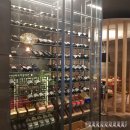 제이에스패밀리 이미지