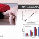 (주)제니스바이오케미칼 이미지