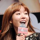 도도앤피플 이미지