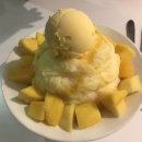 [대만 여행 3일차] 지우펀에서 국립고궁박물관, 동파육과 배추 실물 영접, 용산사, 스시/버거킹 마지막...