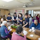 사천여자중학교 이미지