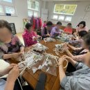 가좌동경로당 이미지