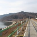 개포1리마을회관 이미지
