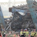 김** 발전소 이미지