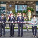 대성동 행정복지센터 이미지