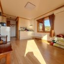 남해풍경 이미지