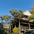 샐리제빵소 | 행주산성 카페 추천! 샐리제빵소 내돈내산 후기 | 서울 근교 드라이브 코스