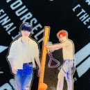 지민주유소 이미지