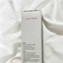 아인즈메디컬 이미지