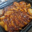 족발이랑보쌈이랑 이미지