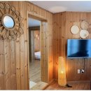 풀스테이더제주 이미지