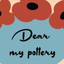 도자기 원데이클래스 이미지