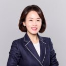 울산동구지역자활센터 | [자활센터 게이트웨이 교육] 울산남구지역자활센터 CS교육 후기｜고객응대·서비스마인드 교육