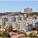 박태양랩부동산중개주식회사 이미지