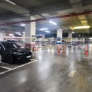 분당인샵 | 분당 마사지샵 가뿐 후기 서현마사지 서현역 마사지