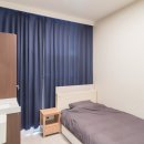 다원의원 이미지