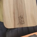 우드버닝 이미지