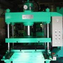 여주-0451 이미지