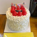 뺑드맘마 이미지