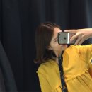 첼시당구장 이미지