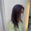다온헤어살롱 - 천안시 서북구 한들3로 35-28 | 다온헤어살롱