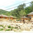 놀자네민박 이미지