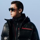 다올플러스 이미지