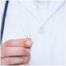 경희세중한의원 이미지