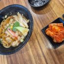 차봉호돈까스 이미지