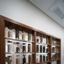 365평화한의원 이미지