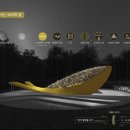 조형물I 이미지