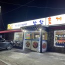 중앙동162 이미지