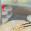 더캡슐 | 대구 더현대 맛집 금금 네스프레소 신상 캡슐 구매 후기 카페 추천