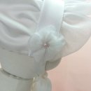 공주드레스피아