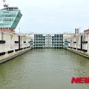 아라광고 - 남구 독립로 76-1 | 아라광고