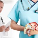 제니트비뇨기과의원 이미지