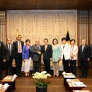 프랑스의원 이미지