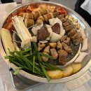 행복편의점105