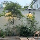 수원시립아이파크미술관 | 수원 행궁동 카페 본지르르 후기, 노트북 하기 좋은 카페(메뉴, 주차)