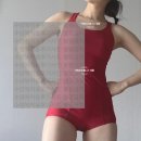 랠리수영복샵 | 예쁜 수영복코디 추천 - 수린이 내돈내산 실착용후기 (후그, 애디블, 스웨이브)
