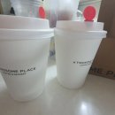 오케이참병원 앞 이미지