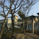 친구여인숙 이미지